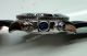 2017 Knockoff Breitling Superocean Design Watch 1762810 (4)_th.jpg